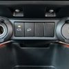 suzuki ignis 2016 -SUZUKI--Ignis DAA-FF21S--FF21S-112410---SUZUKI--Ignis DAA-FF21S--FF21S-112410- image 27