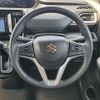 suzuki solio 2023 -SUZUKI--Solio 5AA-MA37S--MA37S-637896---SUZUKI--Solio 5AA-MA37S--MA37S-637896- image 19