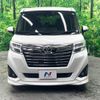 toyota roomy 2016 quick_quick_M900A_M900A-0012858 image 13