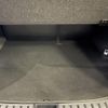lexus nx 2018 CFJ1634174 image 12