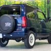 suzuki jimny 2010 CFJ1657964 image 17