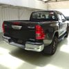 toyota hilux 2018 ENHANCEAUTO_1_ea285963 image 3