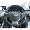 lexus nx 2018 -LEXUS--Lexus NX DAA-AYZ10--AYZ10-1018500---LEXUS--Lexus NX DAA-AYZ10--AYZ10-1018500- image 15