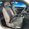 volkswagen the-beetle 2020 quick_quick_16CZD_WVWZZZ16ZKM718378 image 9