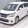 toyota vellfire 2014 -TOYOTA--Vellfire ANH20W-8326901---TOYOTA--Vellfire ANH20W-8326901- image 1