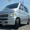 honda vamos 2001 -HONDA 【豊田 580ﾇ8941】--Vamos HM1--HM1-1204586---HONDA 【豊田 580ﾇ8941】--Vamos HM1--HM1-1204586- image 30