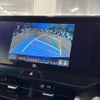 toyota harrier 2022 CFJ1727290 image 4
