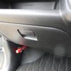 mazda flair-crossover 2021 quick_quick_MS92S_MS92S-106776 image 17