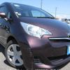 toyota ractis 2011 646828-Y2025050450F-12 image 1