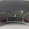toyota land-cruiser-wagon 2024 CFJ1739648 image 17