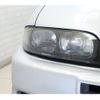 nissan skyline 1995 quick_quick_ECR33_ECR33-052214 image 15