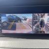 mercedes-benz s-class 2020 CFJ1630606 image 15