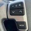 toyota hiace-van 2017 CFJ1616712 image 9