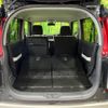 suzuki hustler 2016 -SUZUKI--Hustler DAA-MR41S--MR41S-220031---SUZUKI--Hustler DAA-MR41S--MR41S-220031- image 10