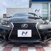 lexus is 2015 quick_quick_GSE30_GSE30-5070823 image 18