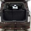 nissan elgrand 2014 CFJ0429436 image 5