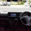 toyota pixis-van 2020 CFJ1758927 image 2