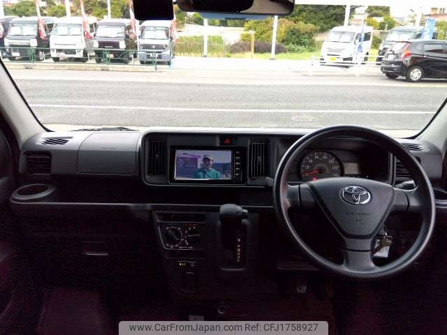 toyota pixis-van 2020 CFJ1758927 image 2