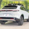 honda vezel 2021 quick_quick_RV5_RV5-1015588 image 16