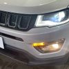 jeep compass 2020 -CHRYSLER--Jeep Compass ABA-M624--MCANJRCB8KFA56447---CHRYSLER--Jeep Compass ABA-M624--MCANJRCB8KFA56447- image 11