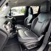 jeep renegade 2017 -CHRYSLER--Jeep Renegade ABA-BU14--1C4BU0000GPE21552---CHRYSLER--Jeep Renegade ABA-BU14--1C4BU0000GPE21552- image 14