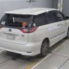 toyota estima-hybrid 2018 CFJ1890423 image 2