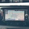 toyota hilux 2017 CFJ1850504 image 3