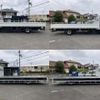 hino ranger 2018 quick_quick_2KG-FC2ABG_FC2AB-101738 image 5