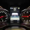 mercedes-benz glc-class 2018 CFJ1738922 image 23