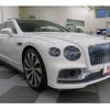 bentley bentley-flying-spur 2021 CFJ1831549 image 4