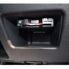 toyota pixis-mega 2020 -TOYOTA--Pixis Mega LA700A--0028167---TOYOTA--Pixis Mega LA700A--0028167- image 28