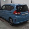 honda freed 2017 -HONDA--Freed GB5-1042543---HONDA--Freed GB5-1042543- image 2