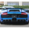 lamborghini lamborghini-others 1939 CFJ4330395 image 27
