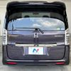 honda stepwagon 2013 -HONDA--Stepwgn DBA-RK5--RK5-1364151---HONDA--Stepwgn DBA-RK5--RK5-1364151- image 18