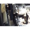mitsubishi-fuso canter 2009 GOO_NET_EXCHANGE_0707845A30250702W001 image 46