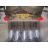 daihatsu hijet-truck 2013 quick_quick_EBD-S211P_S211P-0222352 image 13