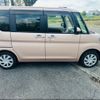 daihatsu tanto 2018 -DAIHATSU 【岐阜 582ｱ2508】--Tanto LA600S--0664655---DAIHATSU 【岐阜 582ｱ2508】--Tanto LA600S--0664655- image 29