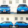 toyota auris 2015 AUTOSERVER_13_460_875 image 8