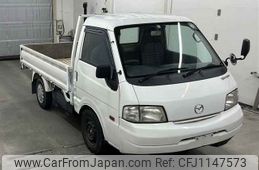 mazda bongo-truck 2017 CFJ1147573
