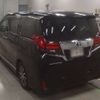 toyota alphard 2016 -TOYOTA--Alphard AGH30W-0075937---TOYOTA--Alphard AGH30W-0075937- image 7