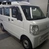 mitsubishi minicab-van 2016 -MITSUBISHI--Minicab Van DS17V--111781---MITSUBISHI--Minicab Van DS17V--111781- image 5