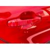 toyota aqua 2012 CFJ1585181 image 28