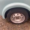 nissan pao 1990 CFJ1855875 image 7