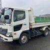 hino ranger 2019 -HINO--Hino Ranger FC2ABA-113116---HINO--Hino Ranger FC2ABA-113116- image 1