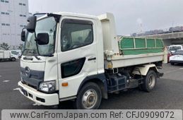 hino ranger 2019 -HINO--Hino Ranger FC2ABA-113116---HINO--Hino Ranger FC2ABA-113116-