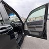 honda freed 2016 -HONDA--Freed DBA-GB5--GB5-1005618---HONDA--Freed DBA-GB5--GB5-1005618- image 8