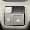 daihatsu taft 2022 CFJ1221527 image 6