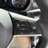 mitsubishi delica-mini 2025 CFJ0940882 image 13