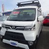 daihatsu hijet-van 2018 -DAIHATSU--Hijet Van S331W--0011936---DAIHATSU--Hijet Van S331W--0011936- image 1