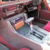 isuzu 117-coupe 1978 CFJ8258978 image 11